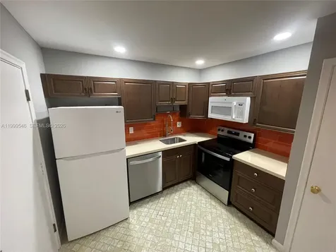 4751 NW 21st Street Lauderhill FL 33313