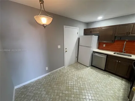 4751 NW 21st Street Lauderhill FL 33313
