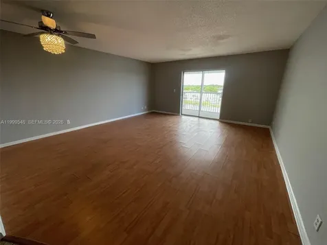 4751 NW 21st Street Lauderhill FL 33313