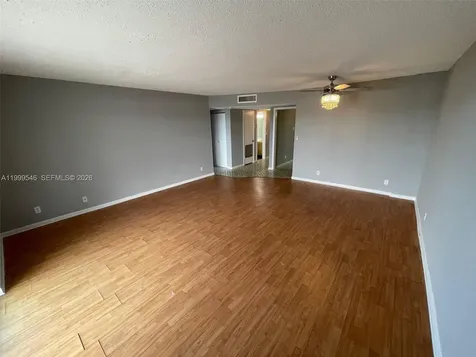 4751 NW 21st Street Lauderhill FL 33313