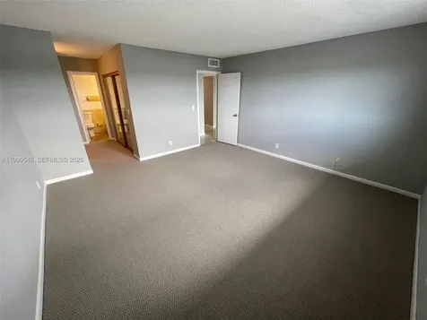 4751 NW 21st Street Lauderhill FL 33313