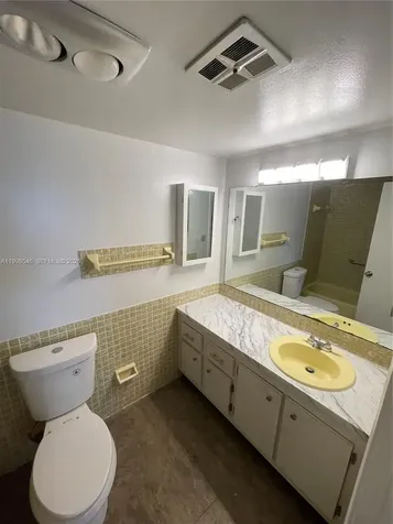 4751 NW 21st Street Lauderhill FL 33313