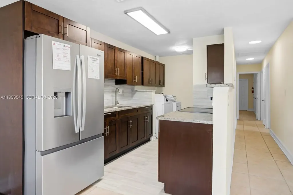 7604 SW SW 10th Court North Lauderdale FL 33068
