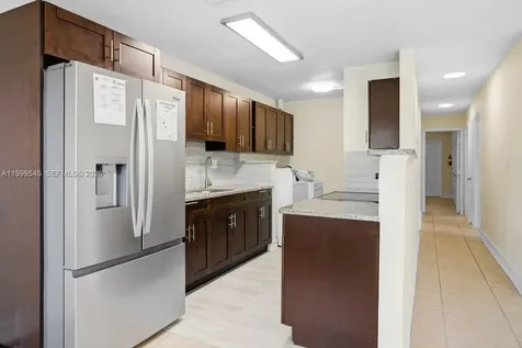 7604 SW SW 10th Court North Lauderdale FL 33068