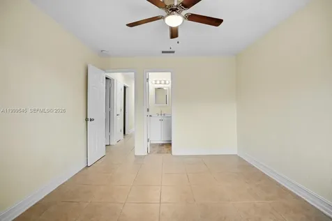 7604 SW SW 10th Court North Lauderdale FL 33068