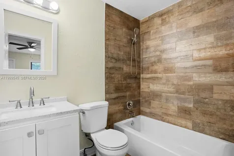 7604 SW SW 10th Court North Lauderdale FL 33068