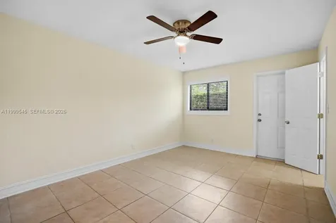 7604 SW SW 10th Court North Lauderdale FL 33068
