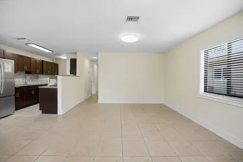 7604 SW SW 10th Court North Lauderdale FL 33068