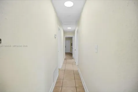 7604 SW SW 10th Court North Lauderdale FL 33068
