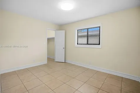 7604 SW SW 10th Court North Lauderdale FL 33068