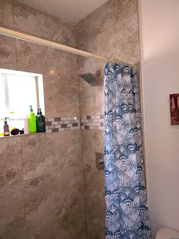 7736 NW 197 Lane Hialeah FL 33015