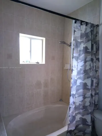 7736 NW 197 Lane Hialeah FL 33015