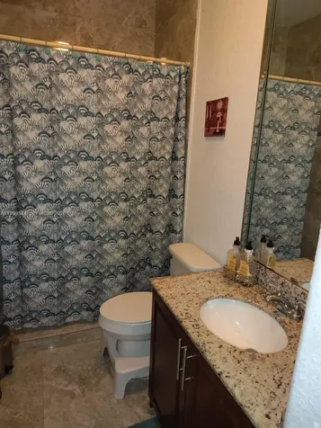 7736 NW 197 Lane Hialeah FL 33015