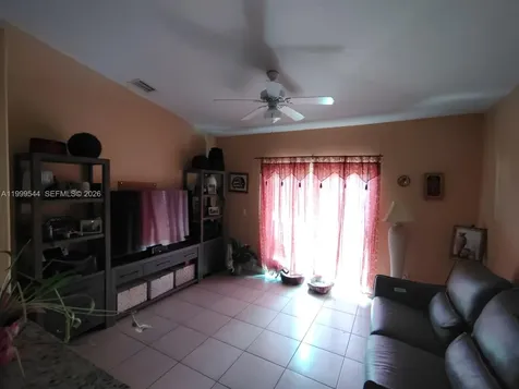7736 NW 197 Lane Hialeah FL 33015