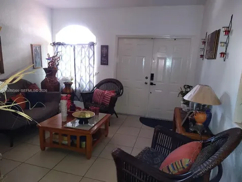 7736 NW 197 Lane Hialeah FL 33015