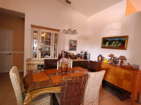 7736 NW 197 Lane Hialeah FL 33015