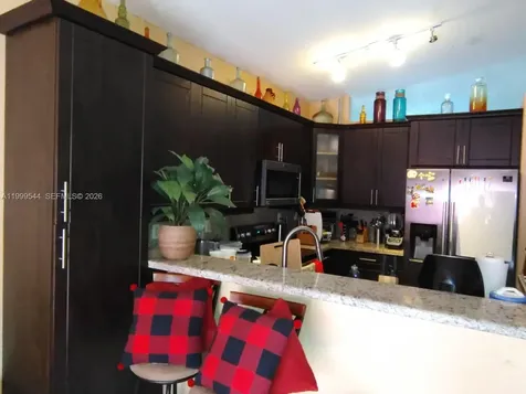 7736 NW 197 Lane Hialeah FL 33015
