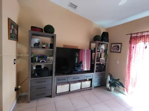 7736 NW 197 Lane Hialeah FL 33015