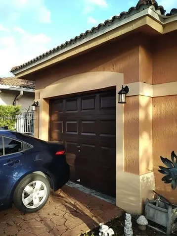 7736 NW 197 Lane Hialeah FL 33015