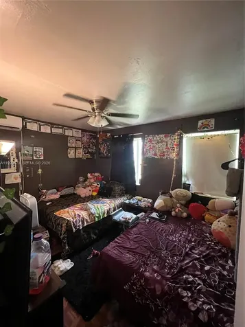 515 Golf Course Boulevard Opa-Locka FL 33054