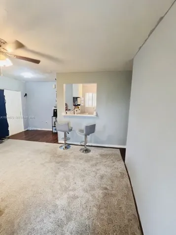 515 Golf Course Boulevard Opa-Locka FL 33054