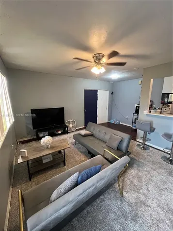 515 Golf Course Boulevard Opa-Locka FL 33054