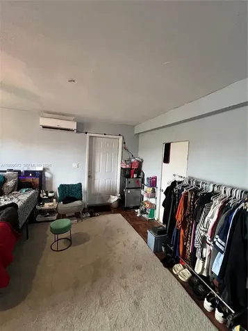 515 Golf Course Boulevard Opa-Locka FL 33054