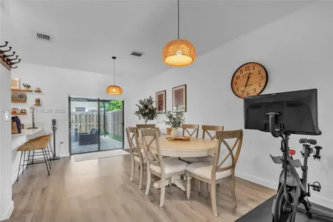 12982 SW 232nd Lane Homestead FL 33032