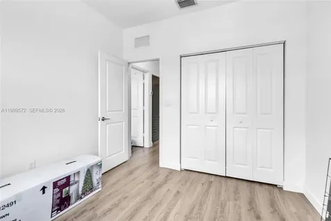 12982 SW 232nd Lane Homestead FL 33032