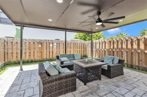 12982 SW 232nd Lane Homestead FL 33032