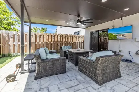 12982 SW 232nd Lane Homestead FL 33032