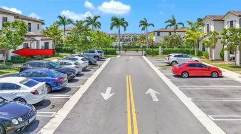12982 SW 232nd Lane Homestead FL 33032