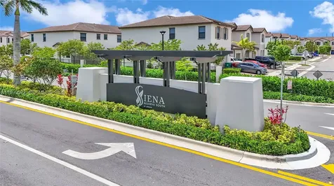 12982 SW 232nd Lane Homestead FL 33032