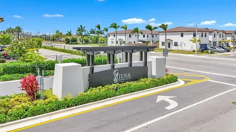 12982 SW 232nd Lane Homestead FL 33032
