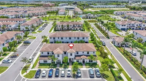 12982 SW 232nd Lane Homestead FL 33032