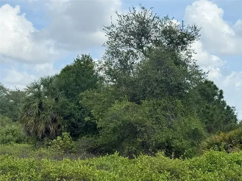 760 N Nogal Street Clewiston FL 33440