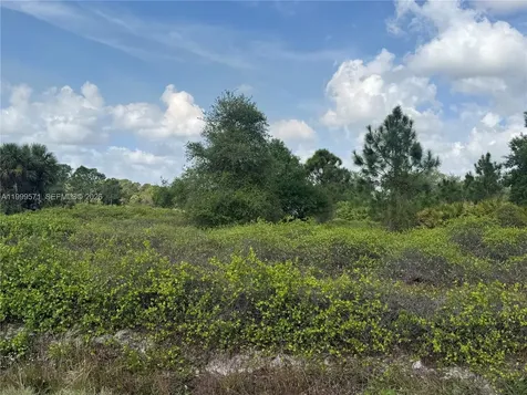 760 N Nogal Street Clewiston FL 33440