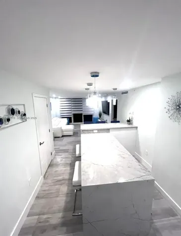 6917 Collins Avenue Miami Beach FL 33141