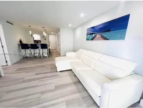 6917 Collins Avenue Miami Beach FL 33141