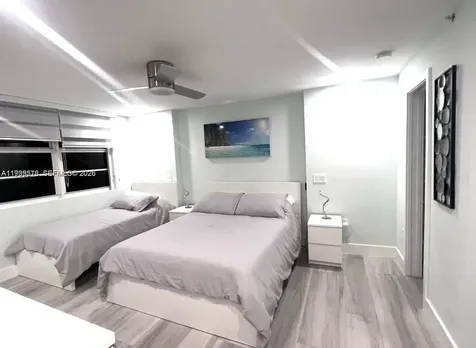 6917 Collins Avenue Miami Beach FL 33141
