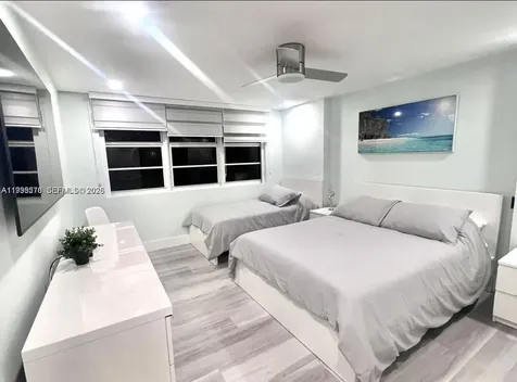 6917 Collins Avenue Miami Beach FL 33141