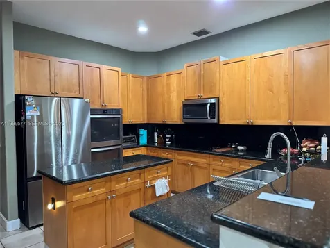 4000 SW 145th Avenue Miramar FL 33027