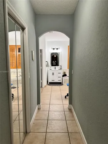 4000 SW 145th Avenue Miramar FL 33027