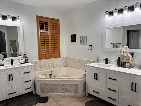 4000 SW 145th Avenue Miramar FL 33027