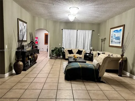 4000 SW 145th Avenue Miramar FL 33027