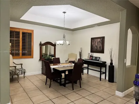 4000 SW 145th Avenue Miramar FL 33027