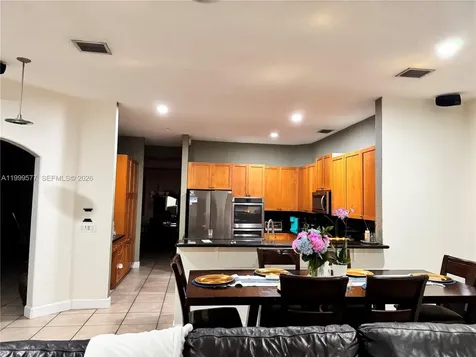 4000 SW 145th Avenue Miramar FL 33027