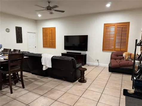 4000 SW 145th Avenue Miramar FL 33027
