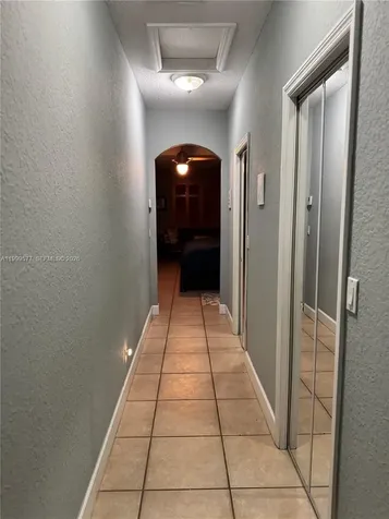 4000 SW 145th Avenue Miramar FL 33027