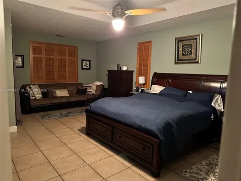 4000 SW 145th Avenue Miramar FL 33027